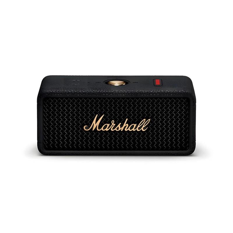 altavoz-marshall-emberton-iii-black-brass-bluetooth