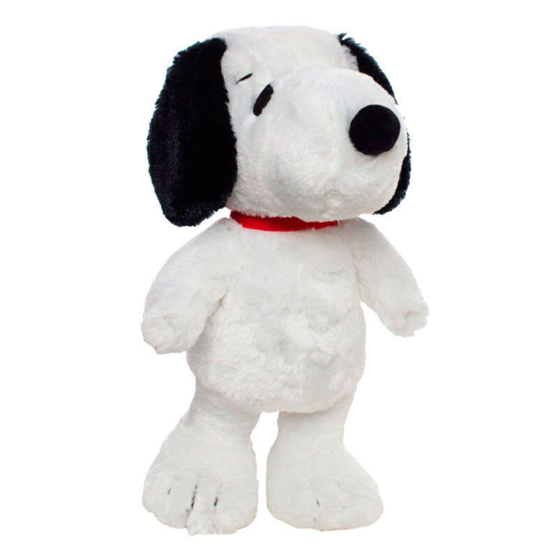 peluche-snoopy-soft-45cm
