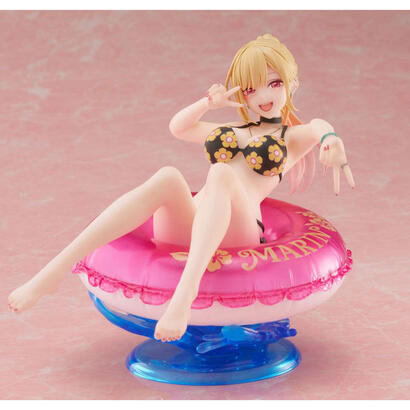 figura-marin-kitagawa-aqua-float-girls-my-dress-up-darling-10cm