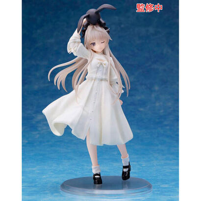 figura-sora-kasugano-prim-ver-coreful-fig-18-cm-yosuga-no-sora