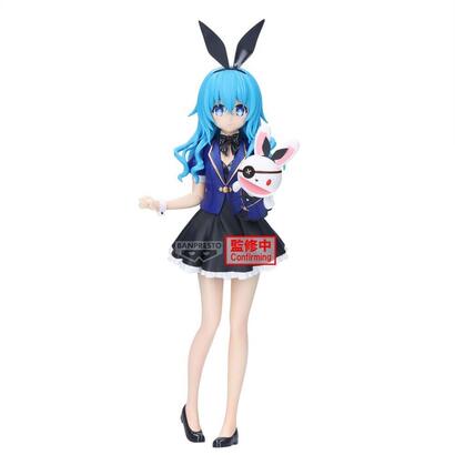 figura-yoshino-glitter-glamorous-date-a-live-20cm