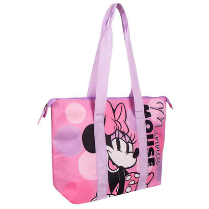 bolsa-playa-minnie-disney