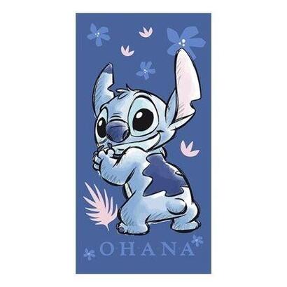 toalla-stitch-disney-microfibra