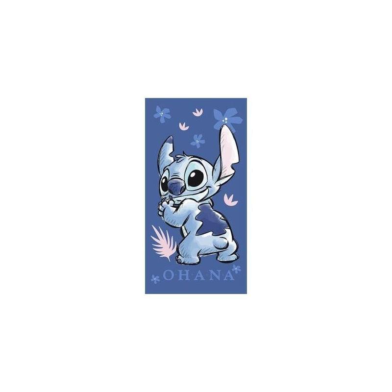 toalla-stitch-disney-microfibra