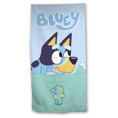 toalla-bluey-microfibra