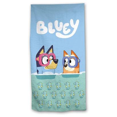 toalla-bluey-microfibra