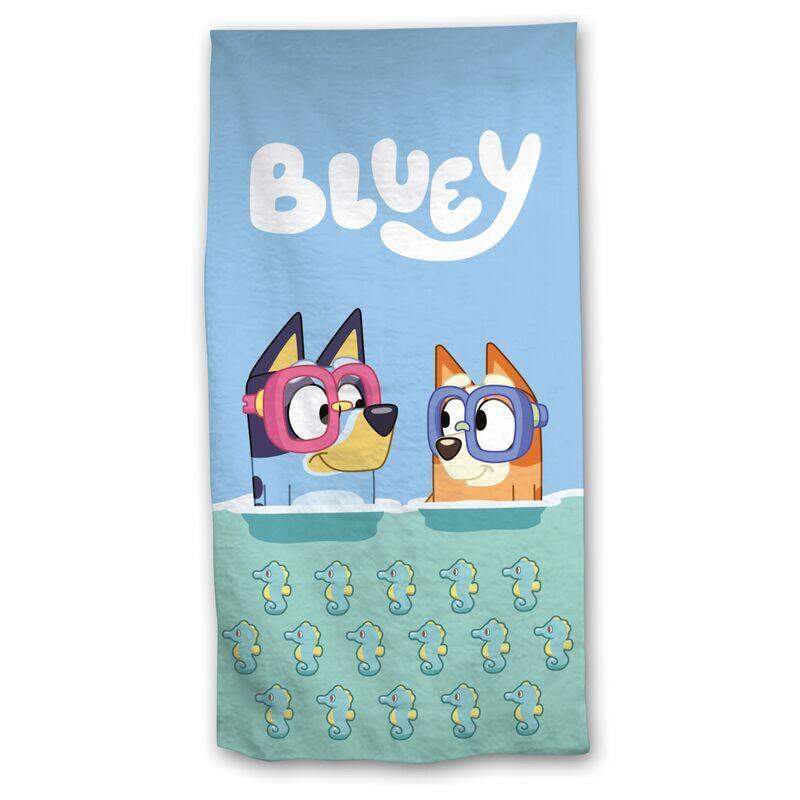 toalla-bluey-microfibra