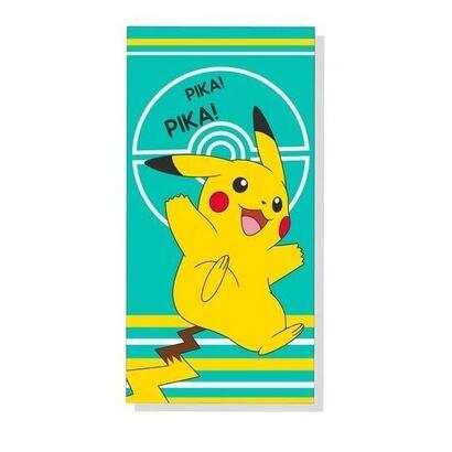 toalla-pokemon-microfibra
