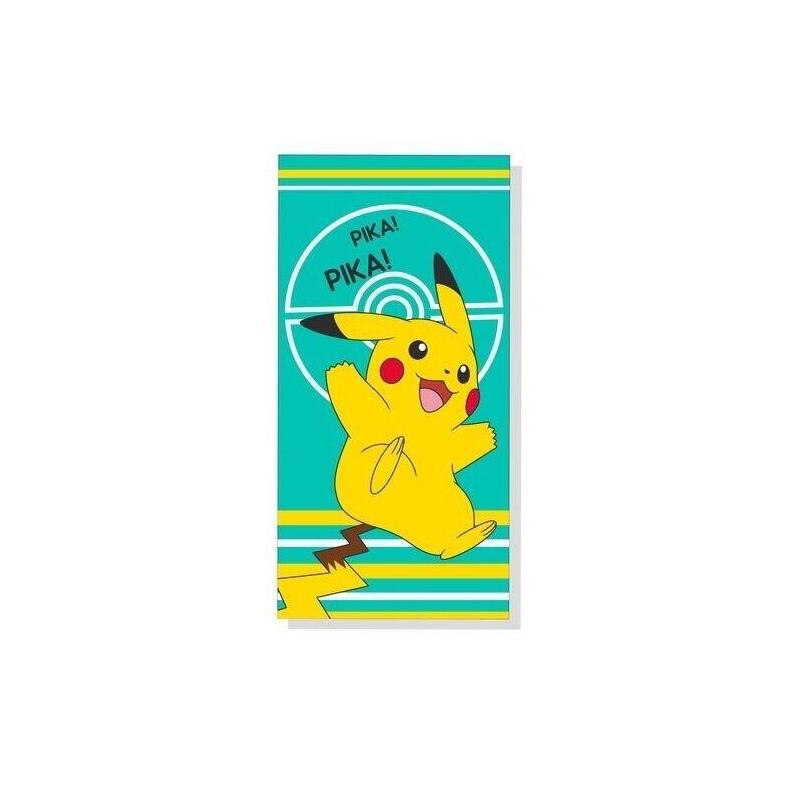 toalla-pokemon-microfibra