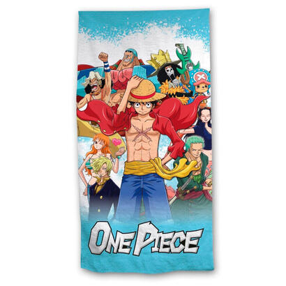 toalla-one-piece-microfibra