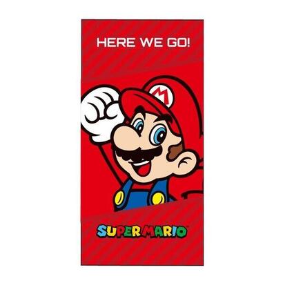 toalla-super-mario-bros-microfibra