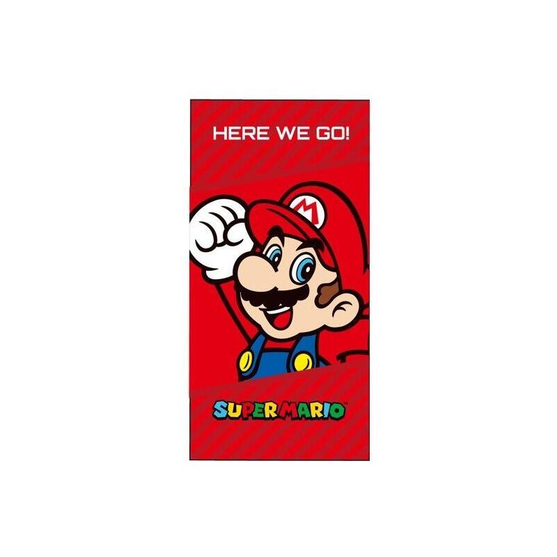 toalla-super-mario-bros-microfibra