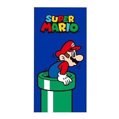 toalla-super-mario-bros-microfibra