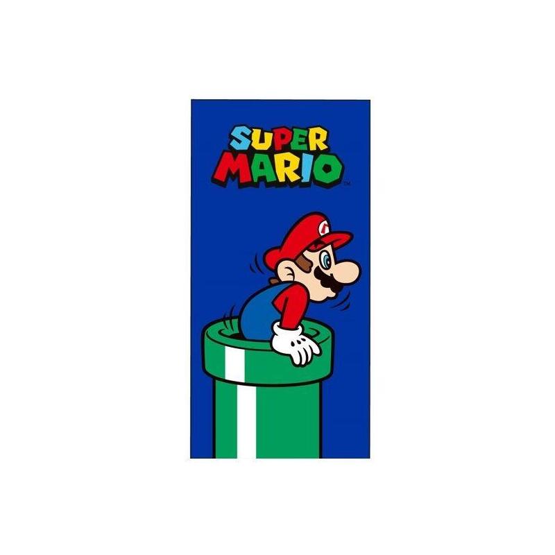 toalla-super-mario-bros-microfibra
