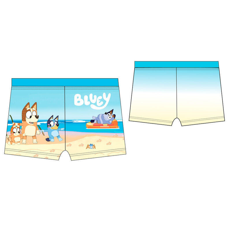pack-de-5-unidades-banador-boxer-bluey