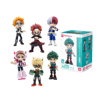 pack-de-6-unidades-figura-sorpresa-my-hero-academia-9cm-surtido