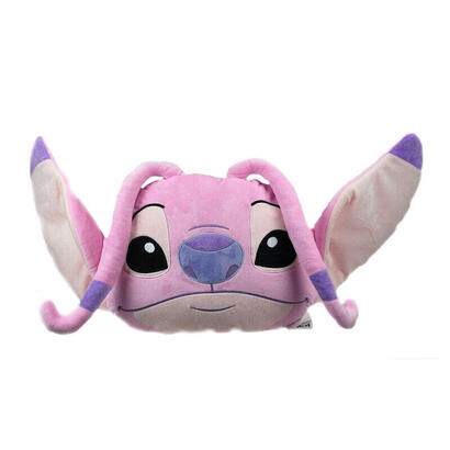 cojin-3d-angel-stitch-disney