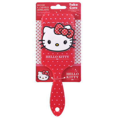 pack-de-12-unidades-cepillo-pelo-hello-kitty
