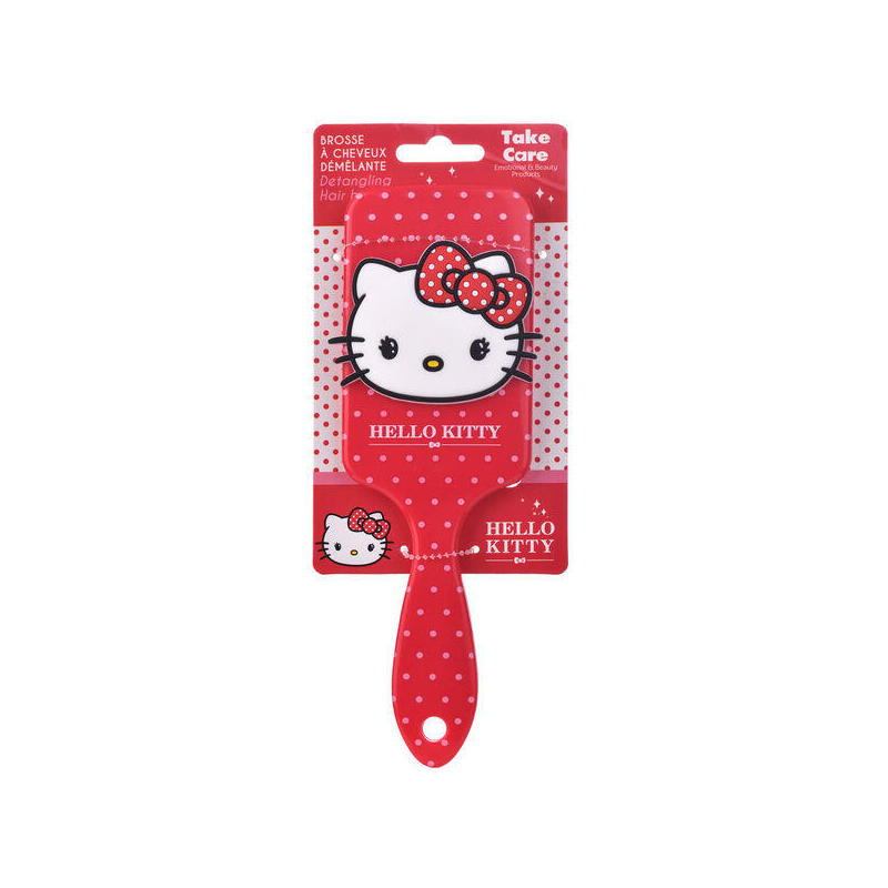 pack-de-12-unidades-cepillo-pelo-hello-kitty