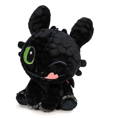 peluche-happy-desdentao-como-entrenar-a-tu-dragon-45cm