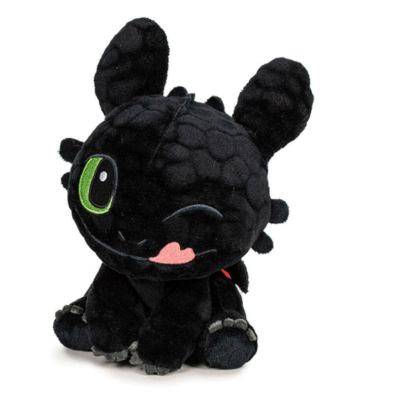 peluche-happy-desdentao-como-entrenar-a-tu-dragon-45cm