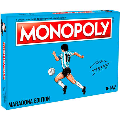 juego-monopoly-maradona
