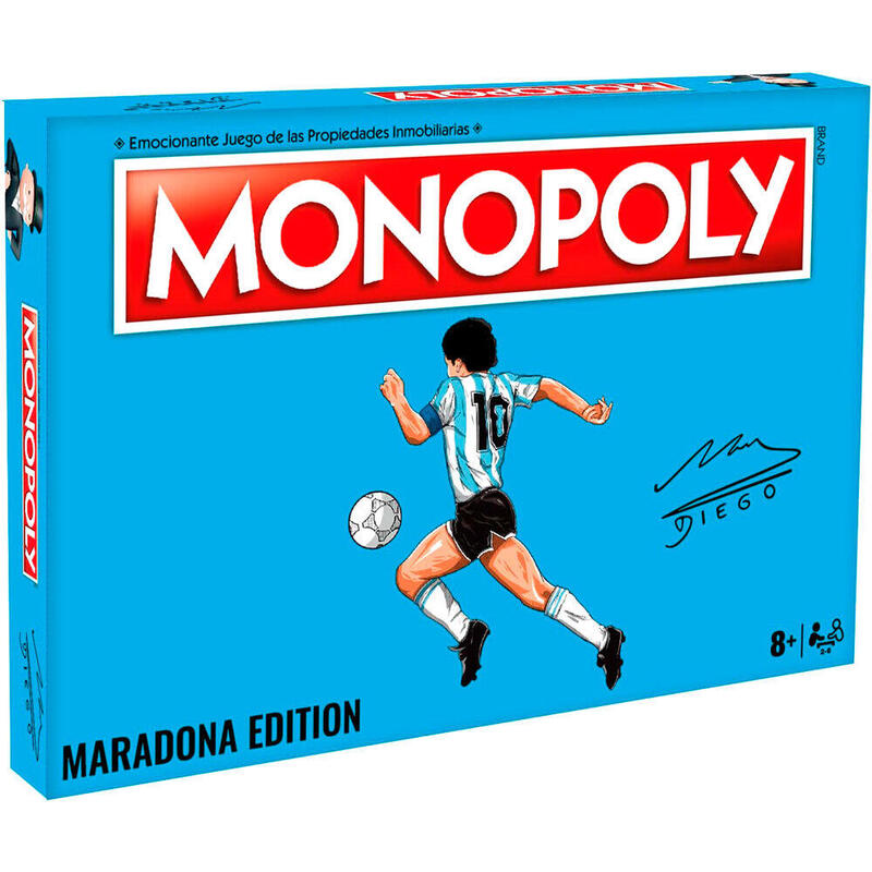 juego-monopoly-maradona