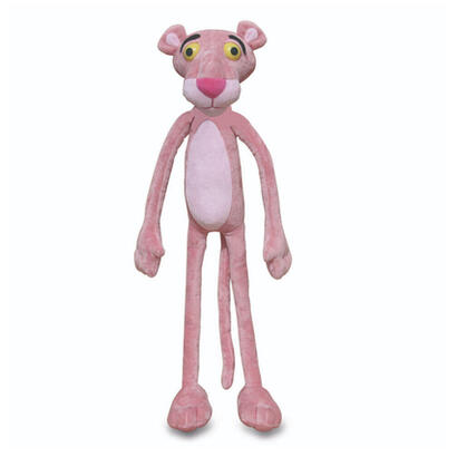 peluche-pantera-rosa-soft-50cm