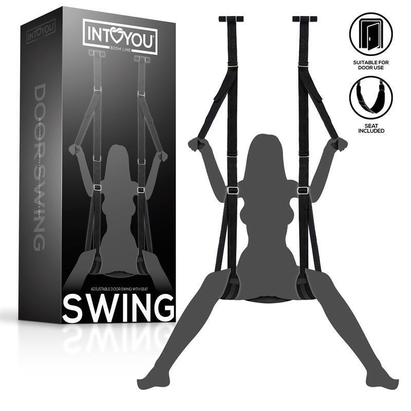 adjustable-door-swing-with-legs-support-seat