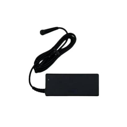 cargador-msi-cubi-5-s93-0401710-d04