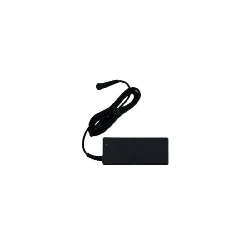 cargador-msi-cubi-5-s93-0401710-d04