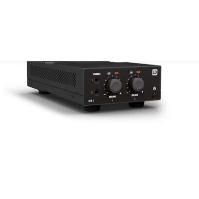 ld-systems-integration-serie-tica-ldhpa2-2-channel-headphone-amplifier-warranty-5-years-pu8
