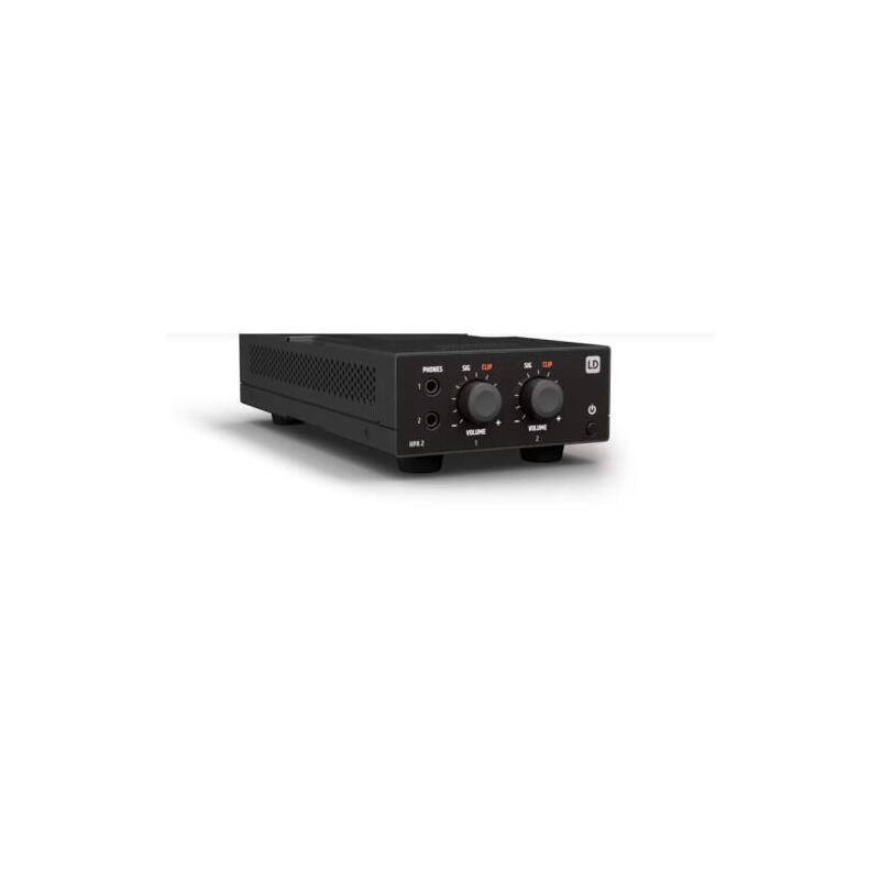 ld-systems-integration-serie-tica-ldhpa2-2-channel-headphone-amplifier-warranty-5-years-pu8