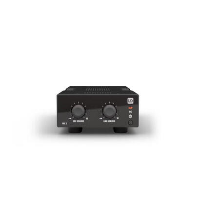 ld-systems-integration-serie-tica-ldpre2-two-channel-microphone-and-line-mixer-warranty-5-years-pu8