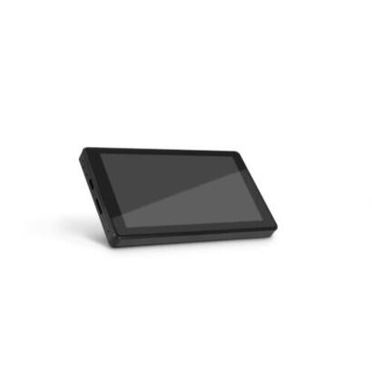 ld-systems-integration-serie-lcd-ldqtp5-questra-touchscreen-display-5-inch-with-android-11-and-poe-warranty-5-years-pu20
