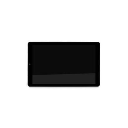 ld-systems-integration-serie-lcd-ldqtp8-questra-touchscreen-display-8-inch-with-android-11-and-poe-warranty-5-years-pu20