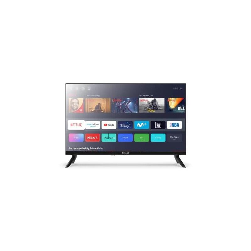 televisor-engel-24-tdt2cs-hd-smartv-netflixamazon-modo-hospitality