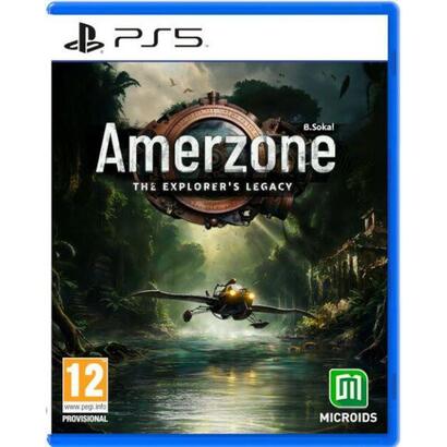 juego-amerzone-the-explorers-legacy-limited-editon-playstation-5