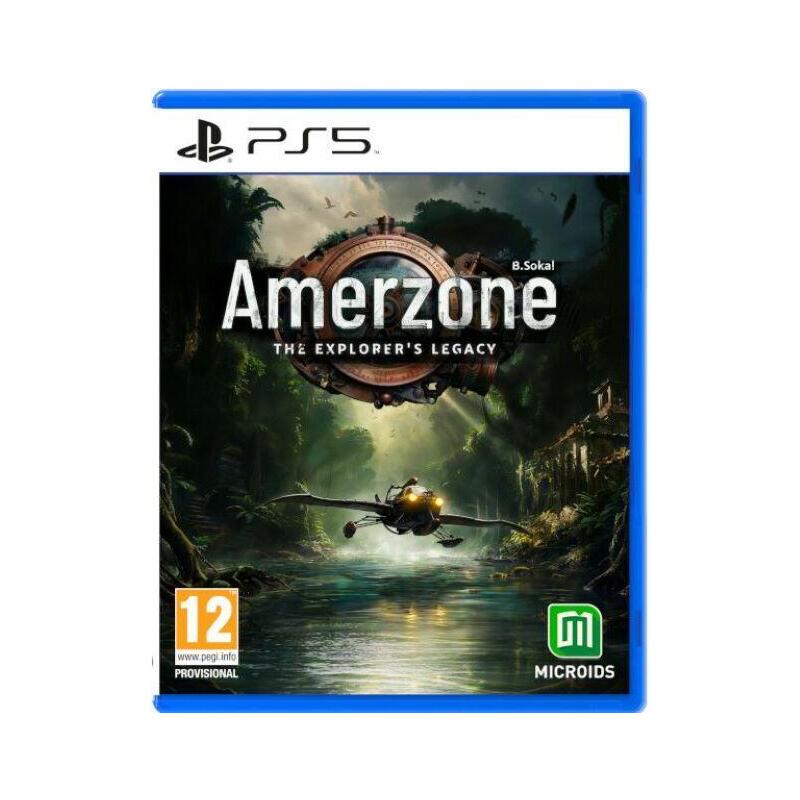 juego-amerzone-the-explorers-legacy-limited-editon-playstation-5