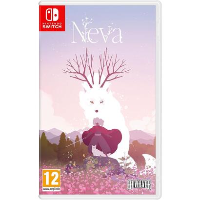 juego-neva-switch