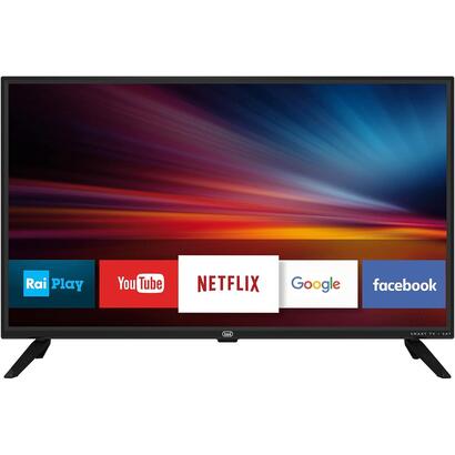 reacondicionado-televisor-trevi-32-ltv-3209-s2-smart-tv-reacondicionado
