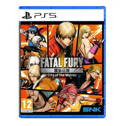 juego-fatal-fury-city-wolves-spec-edt-playstation-5