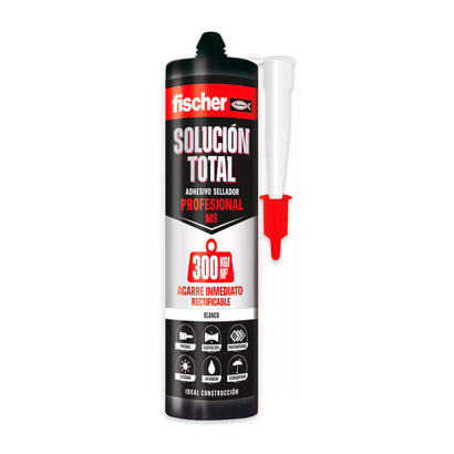 solucion-total-ultra-agarre-marron-290-ml