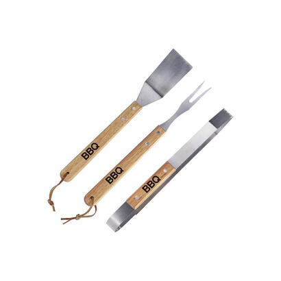 pack-de-2-unidades-conjunto-de-3-utensilios-para-barbacoa