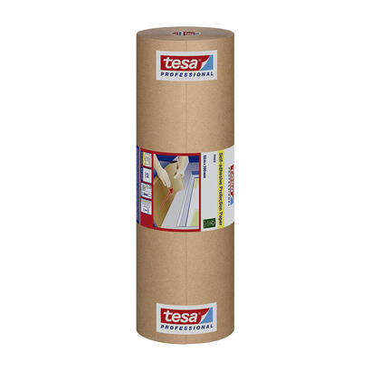 papel-de-proteccion-adhesivo-300-mm-x-50-m