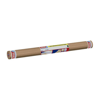 papel-de-proteccion-adhesivo-600-mm-x-10-m