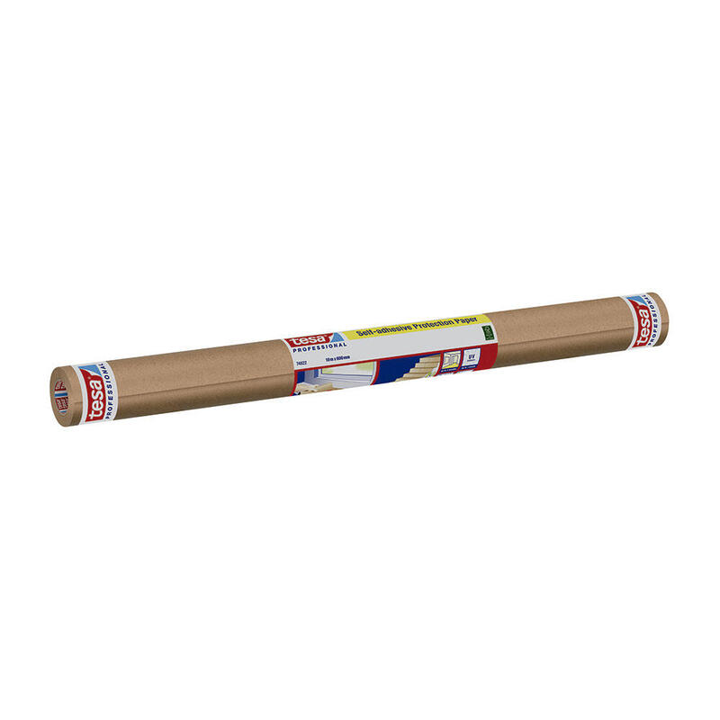 papel-de-proteccion-adhesivo-600-mm-x-10-m