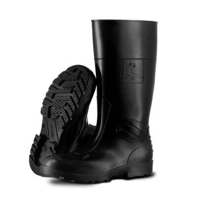 bota-negra-de-seguridad-carbon-s5-src-talla-47
