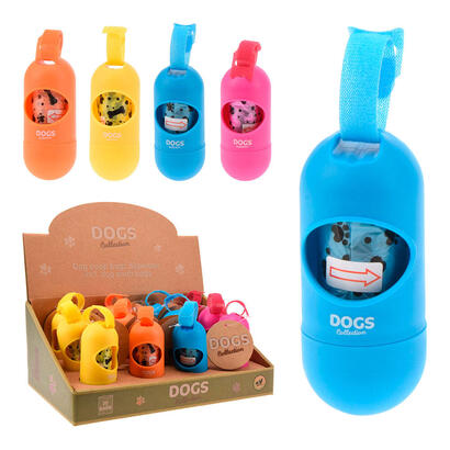 pack-de-12-unidades-portabolsas-20-bolsas-higienicas-colores-surtidos