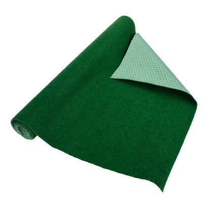 pack-de-2-unidades-alfombra-de-hierba-artificial-1-x-2-m